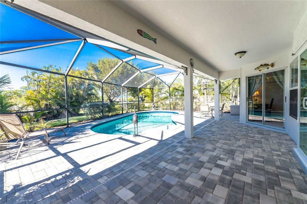 En Venta: $470,000 (3 camas, 2 baños, 1734 Pies cuadrados)