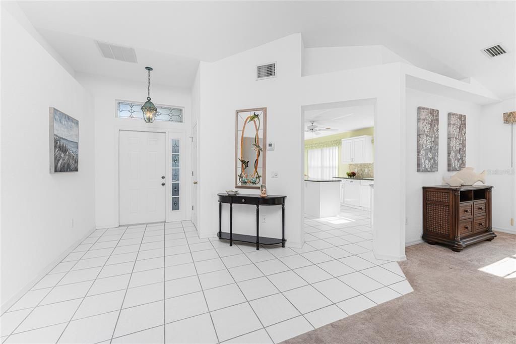 En Venta: $470,000 (3 camas, 2 baños, 1734 Pies cuadrados)