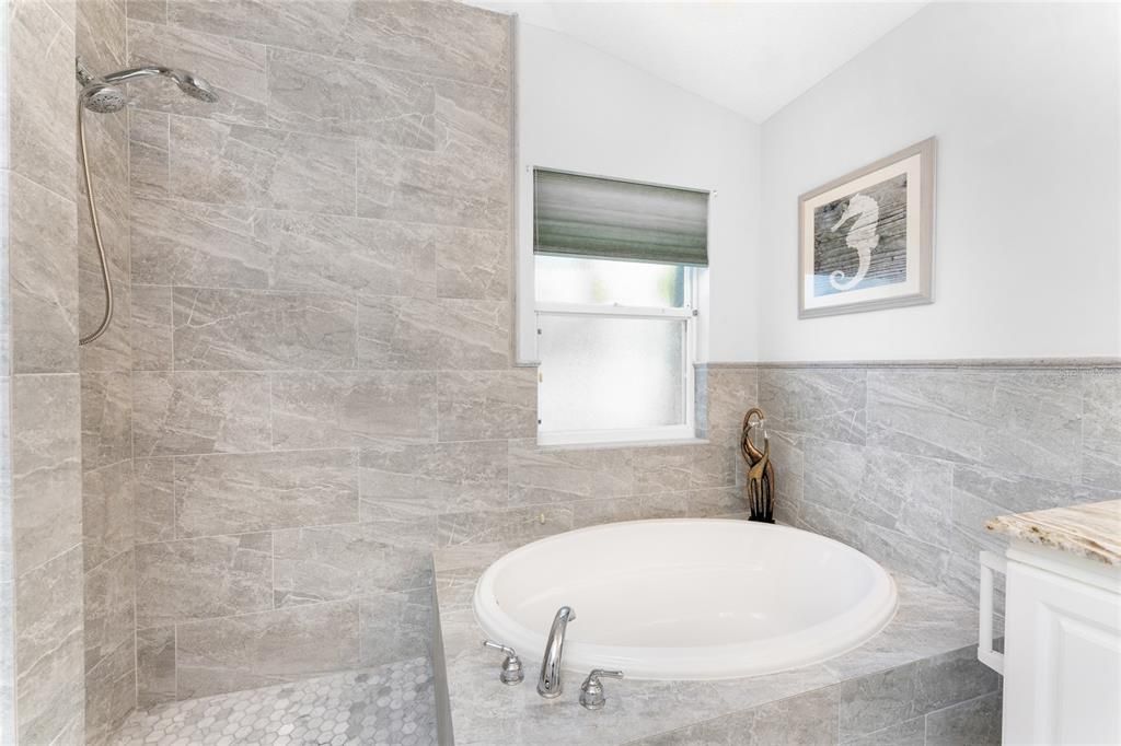 En Venta: $470,000 (3 camas, 2 baños, 1734 Pies cuadrados)