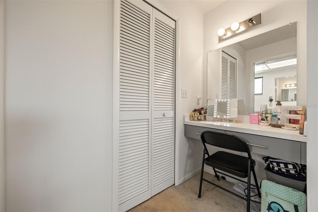 En Venta: $399,000 (3 camas, 2 baños, 1555 Pies cuadrados)