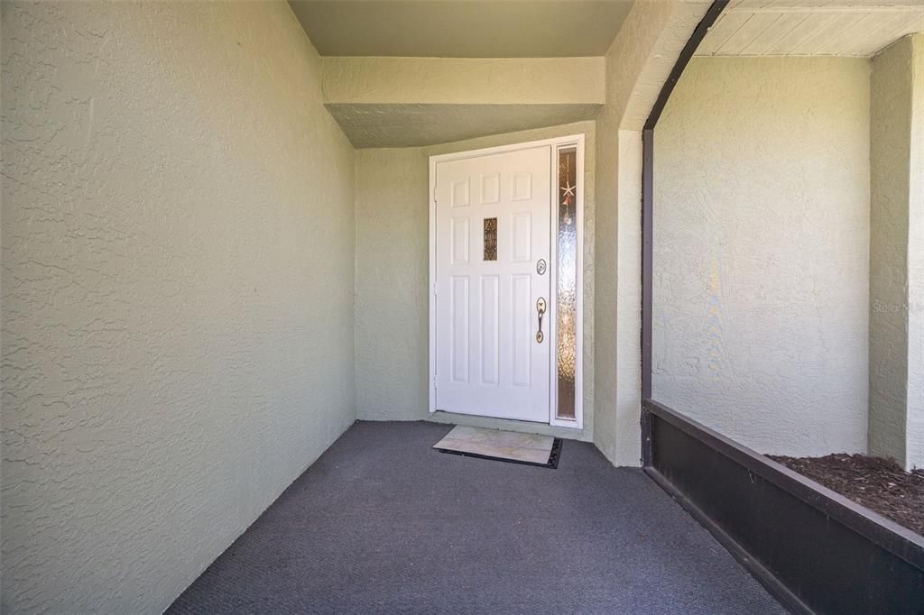 En Venta: $399,000 (3 camas, 2 baños, 1555 Pies cuadrados)