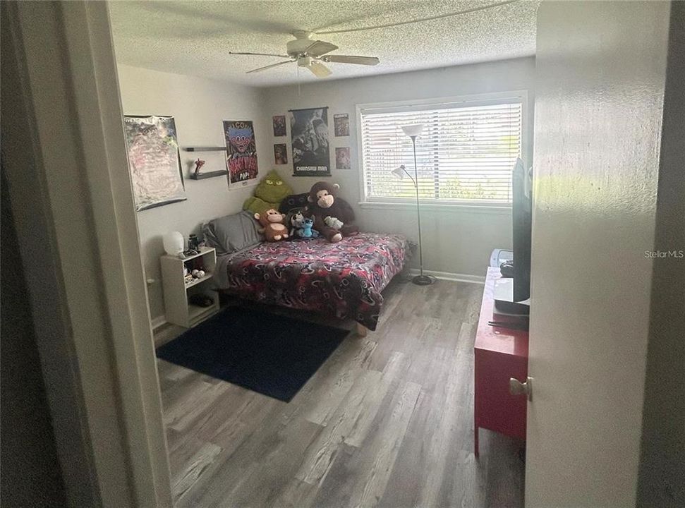 For Rent: $1,900 (3 beds, 2 baths, 1146 Square Feet)