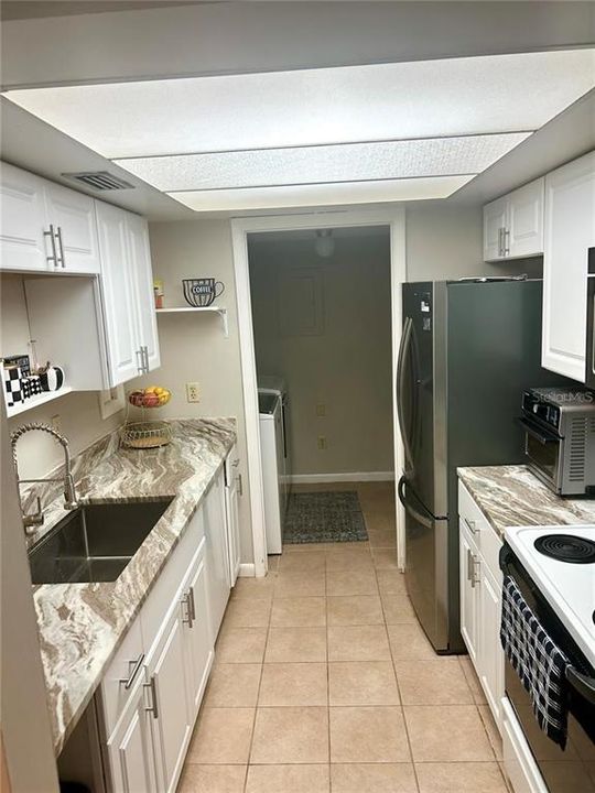 For Rent: $1,900 (3 beds, 2 baths, 1146 Square Feet)