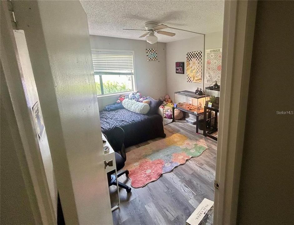 For Rent: $1,900 (3 beds, 2 baths, 1146 Square Feet)