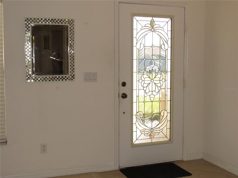 For Sale: $439,900 (4 beds, 2 baths, 2221 Square Feet)