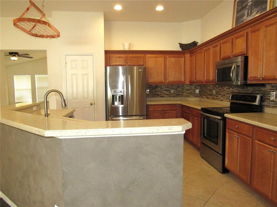 For Sale: $439,900 (4 beds, 2 baths, 2221 Square Feet)