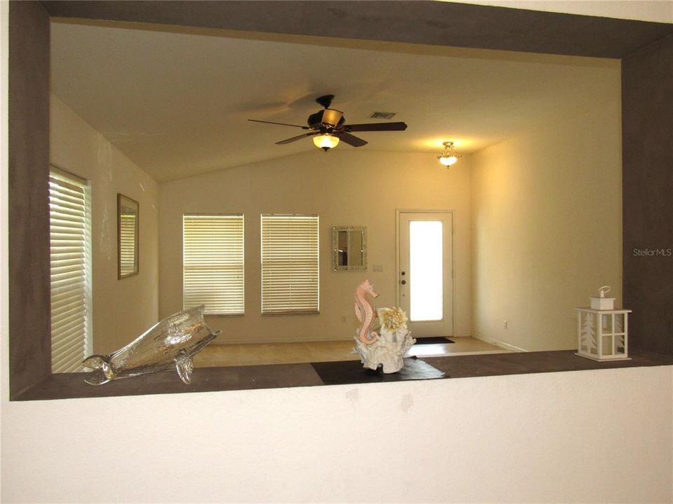 For Sale: $439,900 (4 beds, 2 baths, 2221 Square Feet)