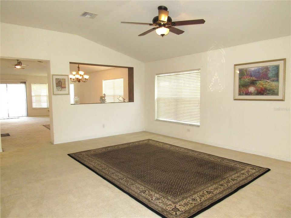 For Sale: $439,900 (4 beds, 2 baths, 2221 Square Feet)