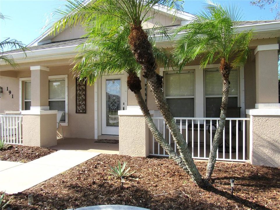 For Sale: $439,900 (4 beds, 2 baths, 2221 Square Feet)