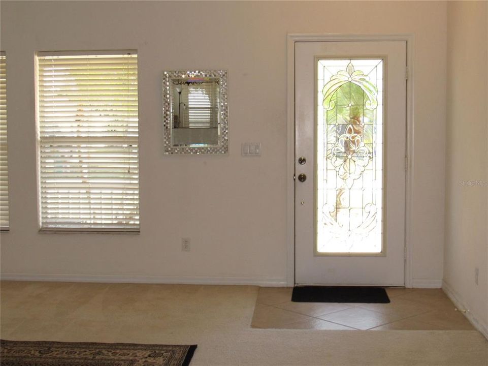 For Sale: $439,900 (4 beds, 2 baths, 2221 Square Feet)