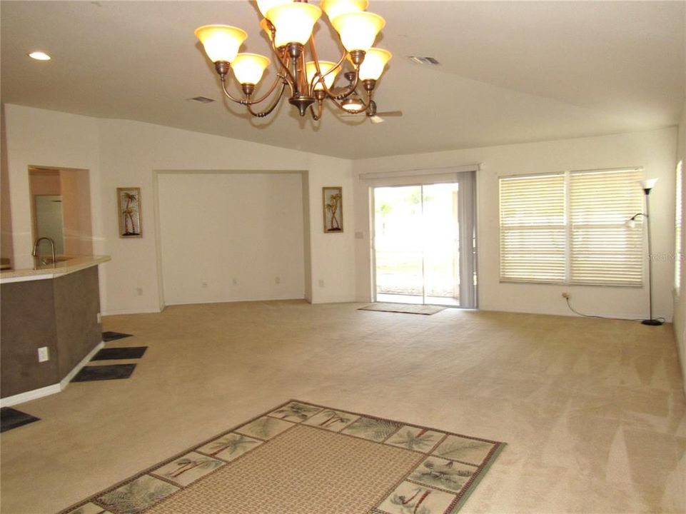 For Sale: $439,900 (4 beds, 2 baths, 2221 Square Feet)