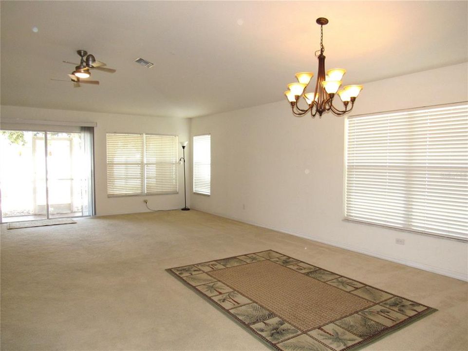 For Sale: $439,900 (4 beds, 2 baths, 2221 Square Feet)