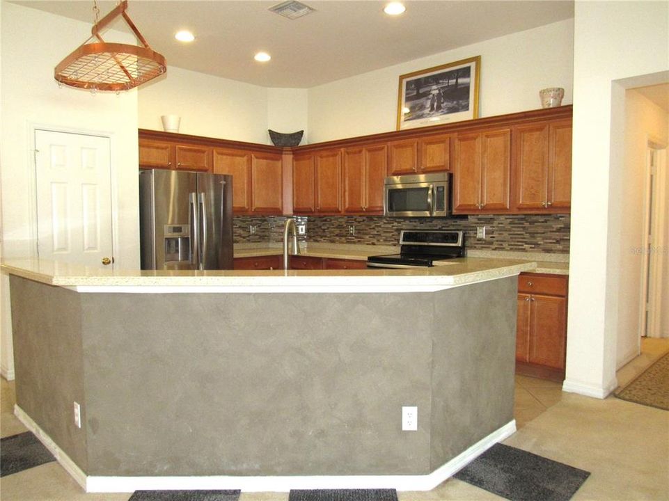 For Sale: $439,900 (4 beds, 2 baths, 2221 Square Feet)