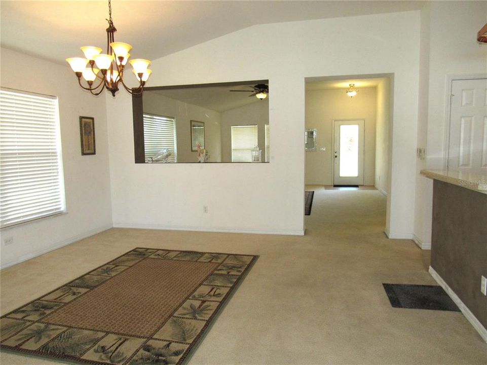 For Sale: $439,900 (4 beds, 2 baths, 2221 Square Feet)