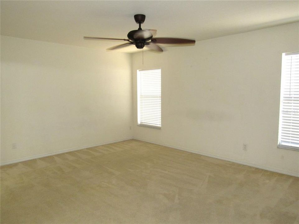 For Sale: $439,900 (4 beds, 2 baths, 2221 Square Feet)