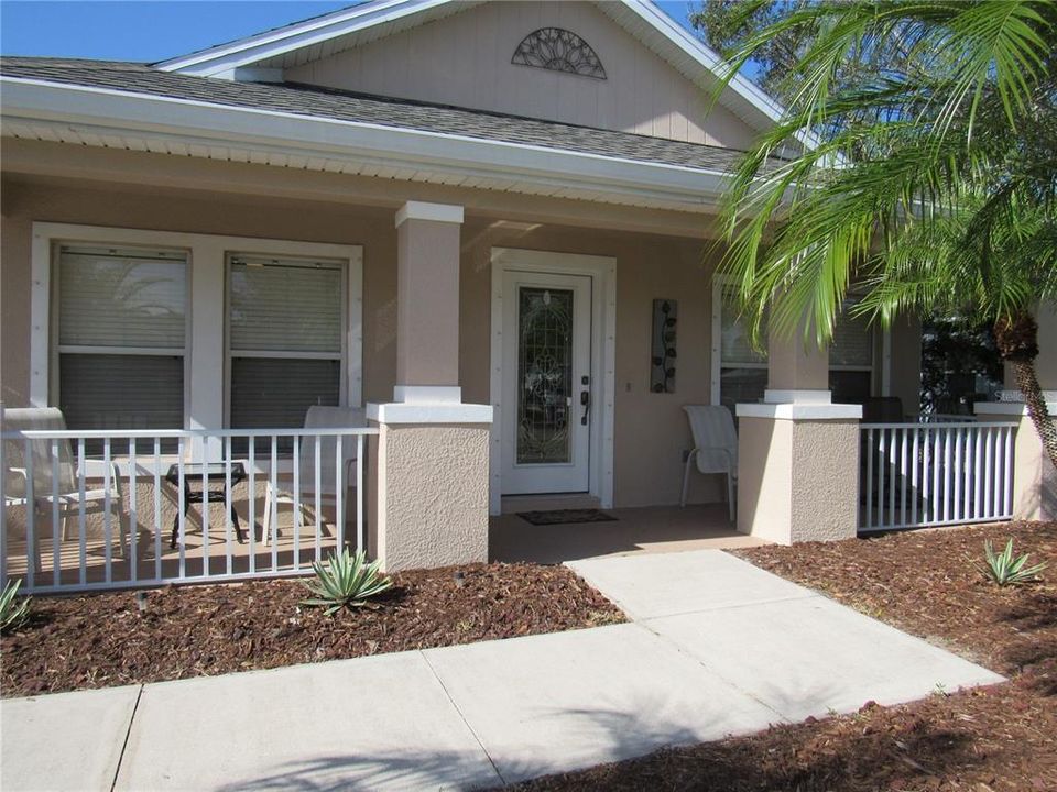 For Sale: $439,900 (4 beds, 2 baths, 2221 Square Feet)