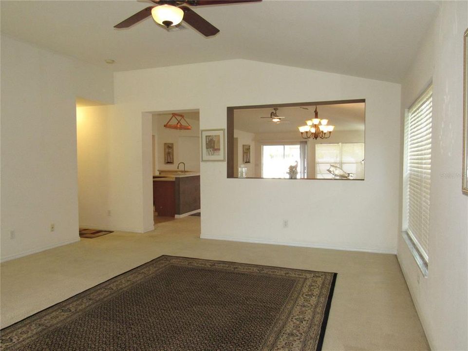 For Sale: $439,900 (4 beds, 2 baths, 2221 Square Feet)