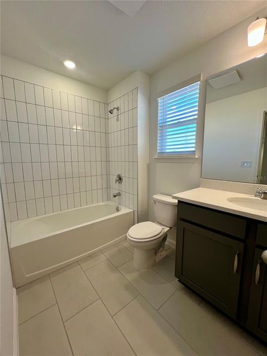 For Sale: $789,990 (5 beds, 4 baths, 3446 Square Feet)