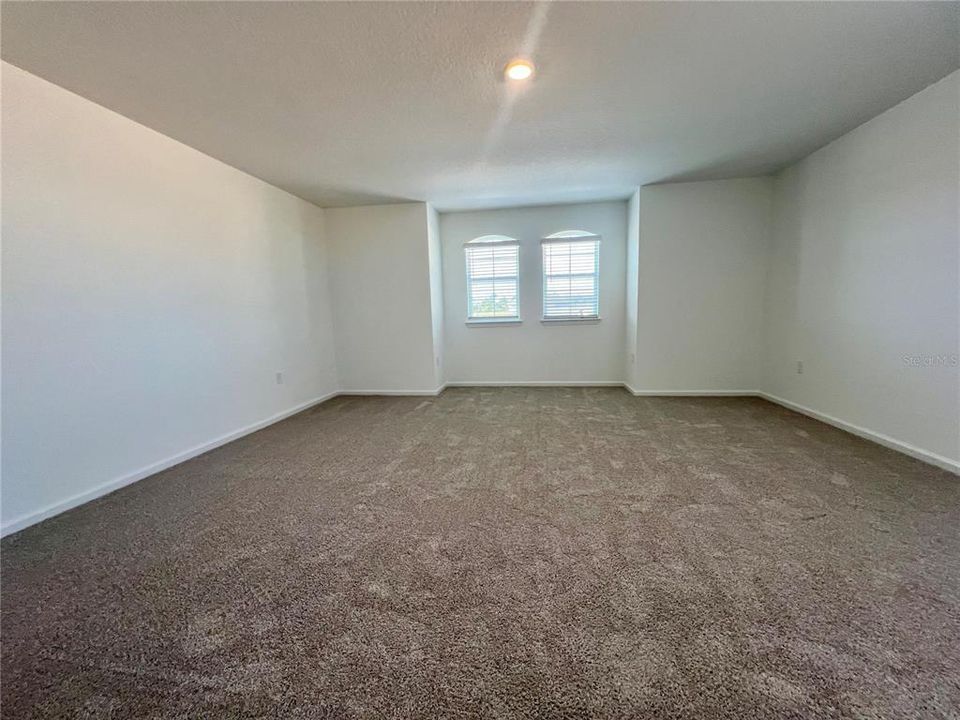 For Sale: $789,990 (5 beds, 4 baths, 3446 Square Feet)