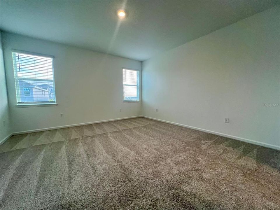 For Sale: $789,990 (5 beds, 4 baths, 3446 Square Feet)