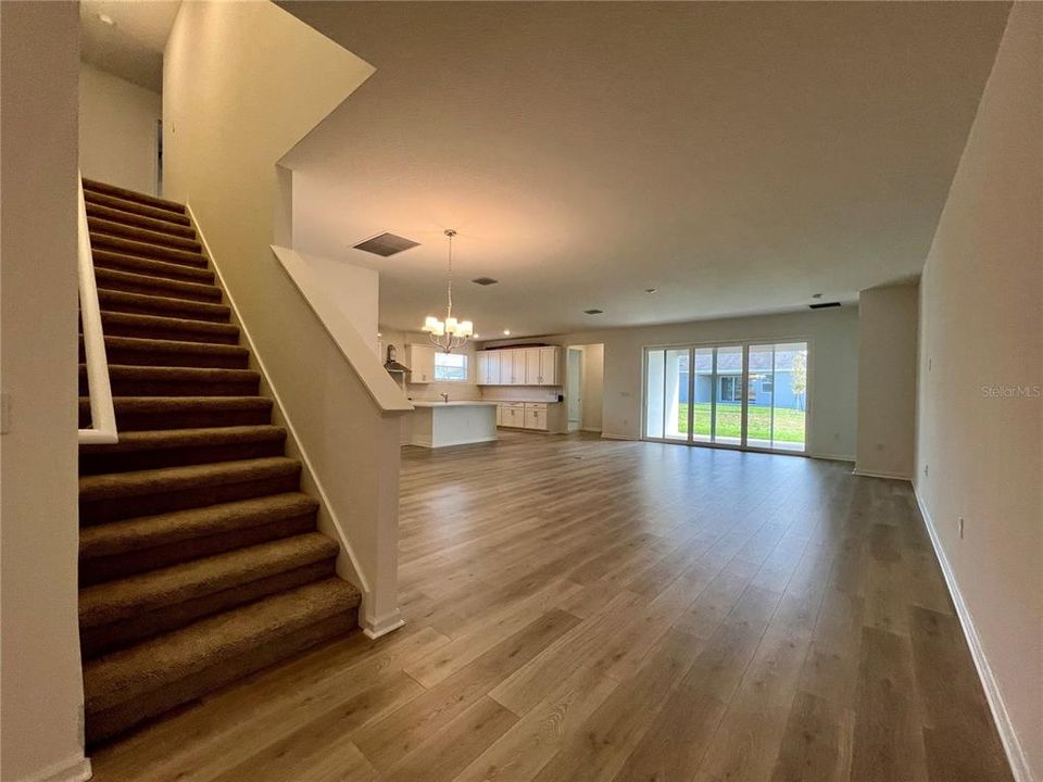 For Sale: $789,990 (5 beds, 4 baths, 3446 Square Feet)