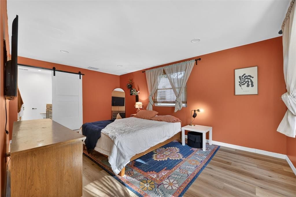 For Sale: $485,000 (3 beds, 2 baths, 1462 Square Feet)