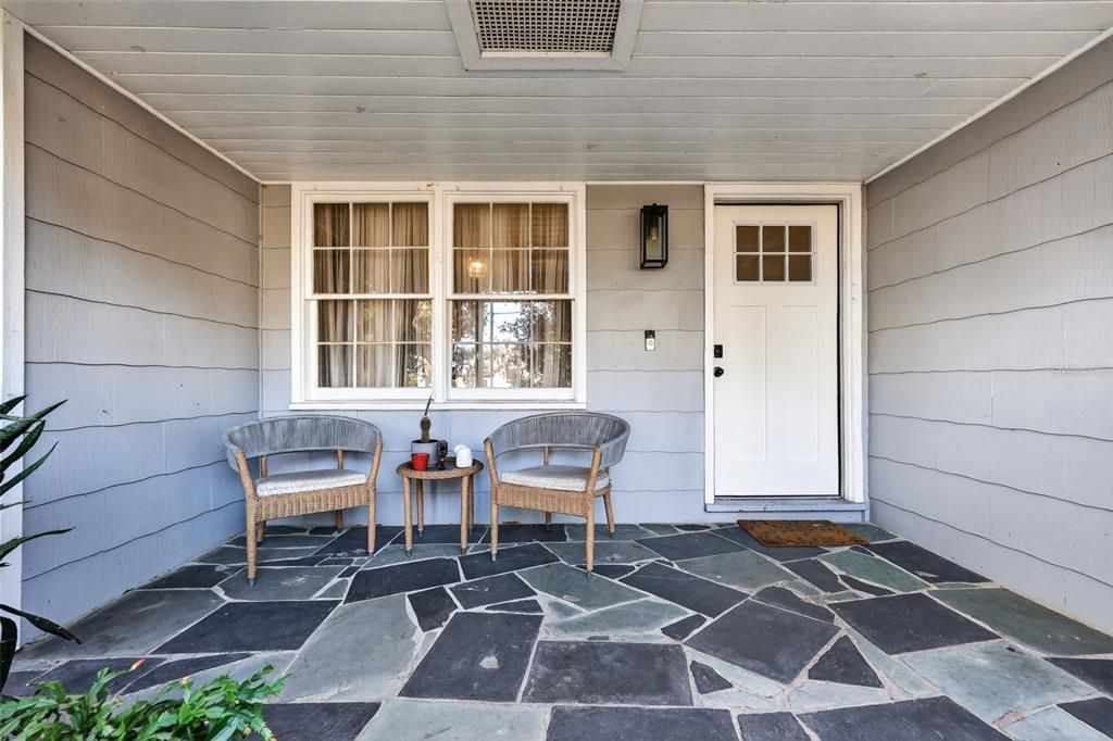 For Sale: $485,000 (3 beds, 2 baths, 1462 Square Feet)