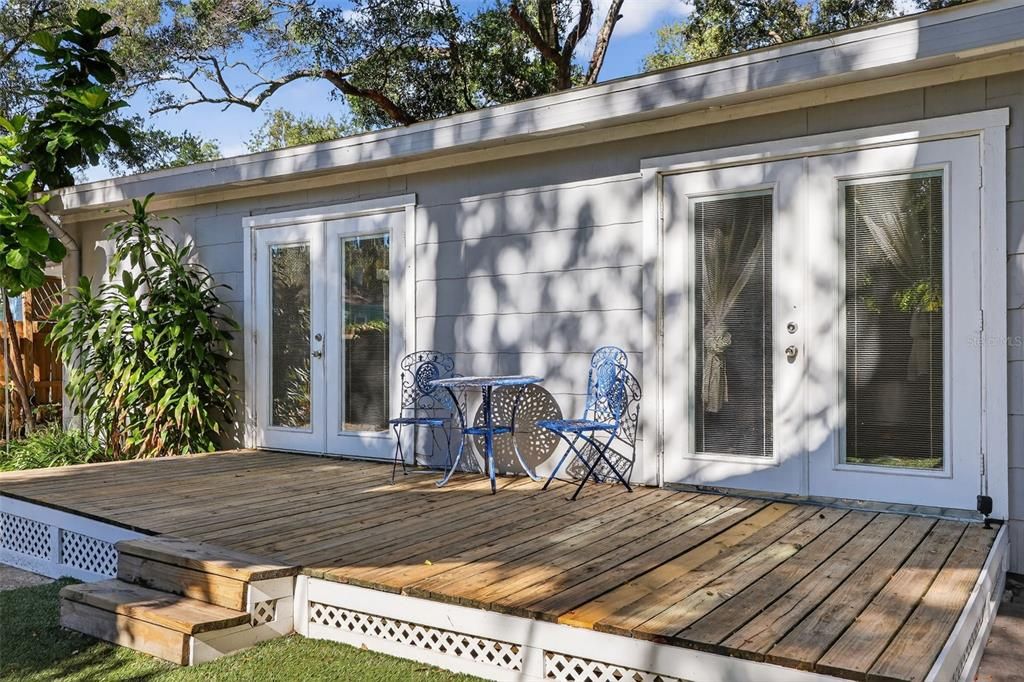 For Sale: $485,000 (3 beds, 2 baths, 1462 Square Feet)