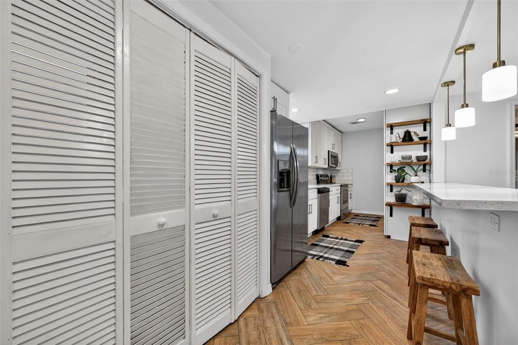 For Sale: $485,000 (3 beds, 2 baths, 1462 Square Feet)