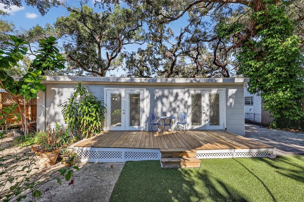 For Sale: $485,000 (3 beds, 2 baths, 1462 Square Feet)