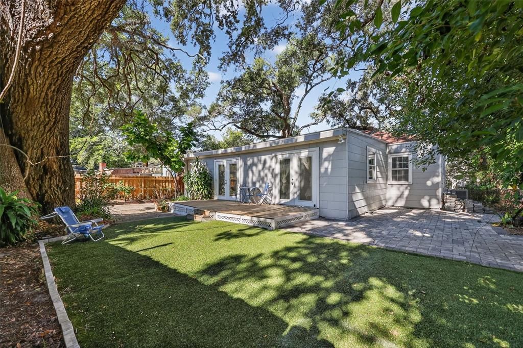 For Sale: $485,000 (3 beds, 2 baths, 1462 Square Feet)