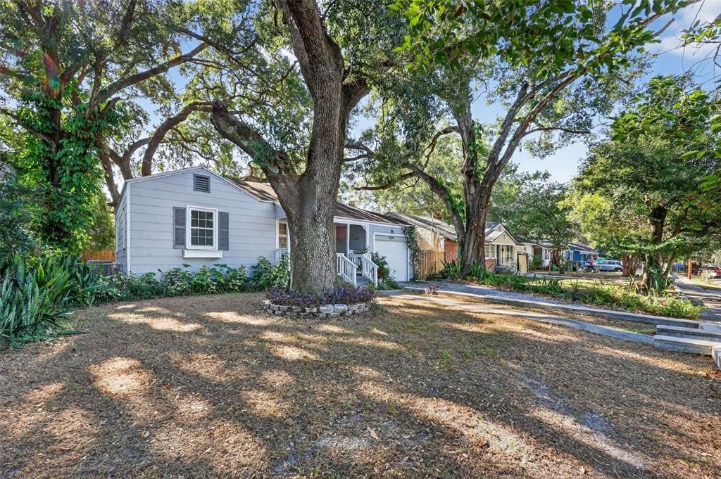 For Sale: $485,000 (3 beds, 2 baths, 1462 Square Feet)