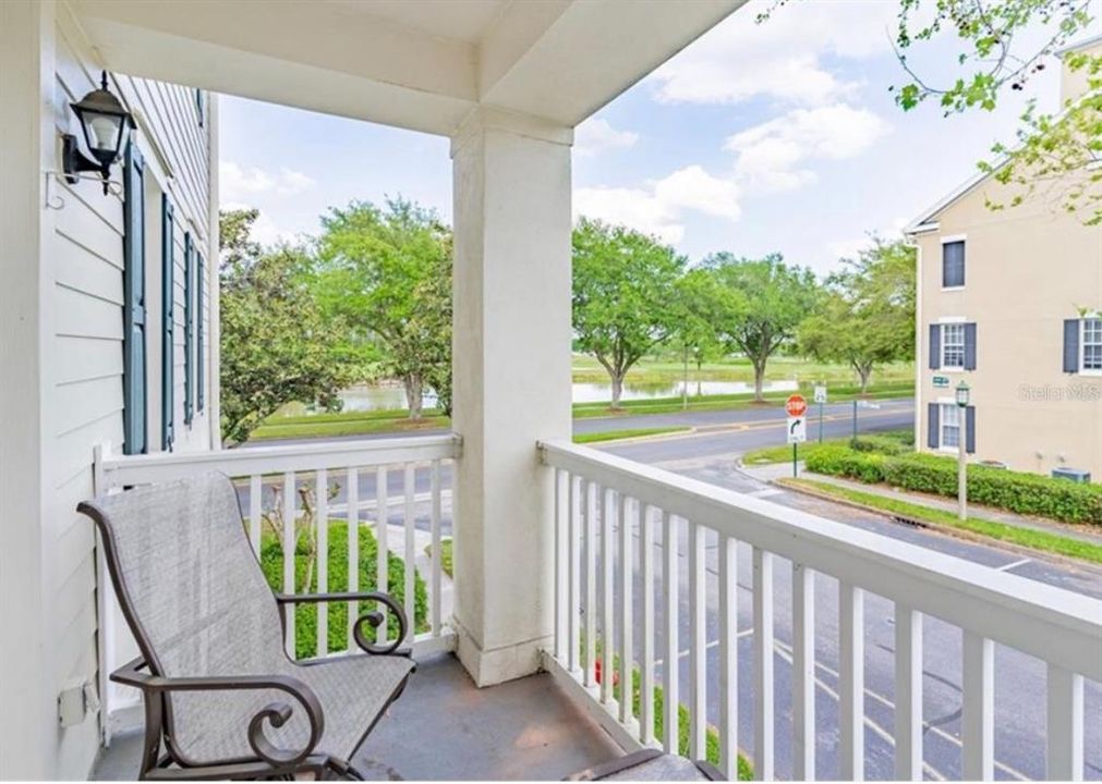 For Rent: $2,495 (2 beds, 2 baths, 996 Square Feet)