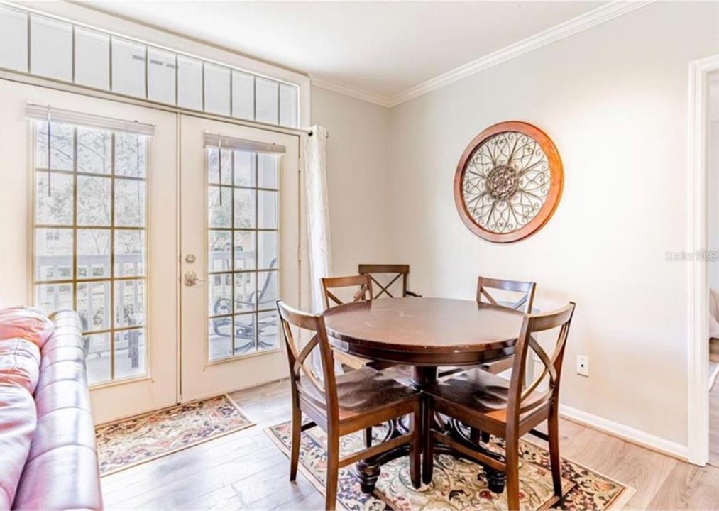 For Rent: $2,495 (2 beds, 2 baths, 996 Square Feet)