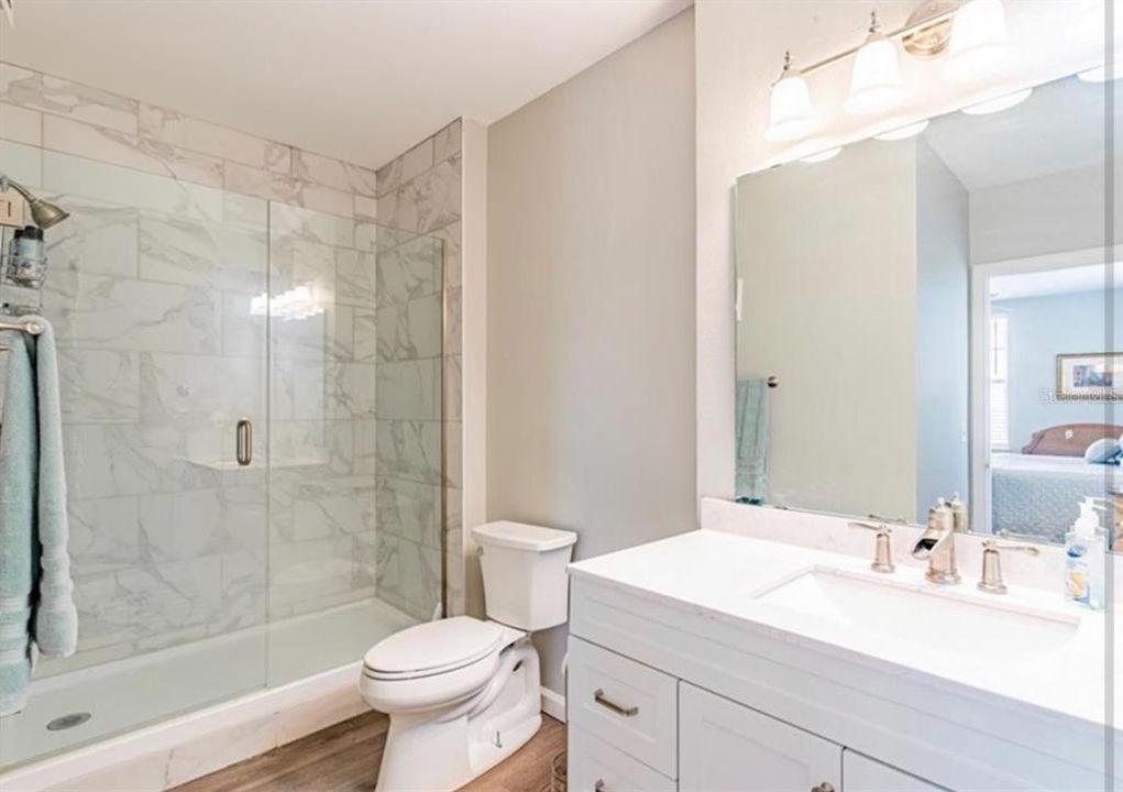 For Rent: $2,495 (2 beds, 2 baths, 996 Square Feet)