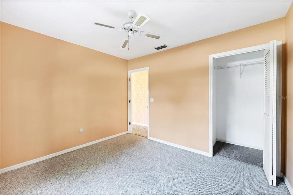 For Sale: $1,100,000 (3 beds, 2 baths, 2688 Square Feet)