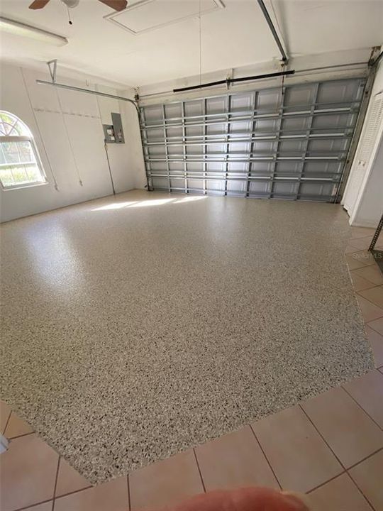 For Sale: $1,100,000 (3 beds, 2 baths, 2688 Square Feet)