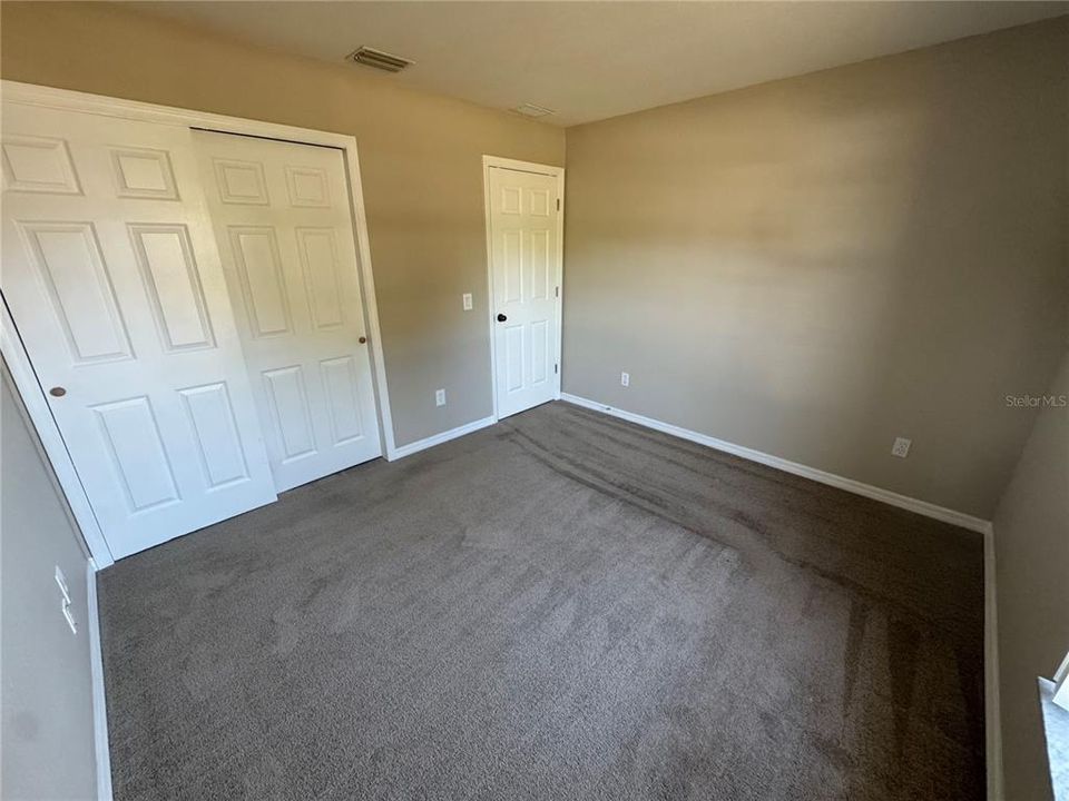 En Renta: $1,695 (3 camas, 2 baños, 1580 Pies cuadrados)