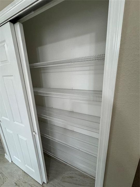 En Renta: $1,695 (3 camas, 2 baños, 1580 Pies cuadrados)