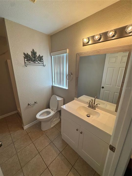 En Renta: $1,695 (3 camas, 2 baños, 1580 Pies cuadrados)