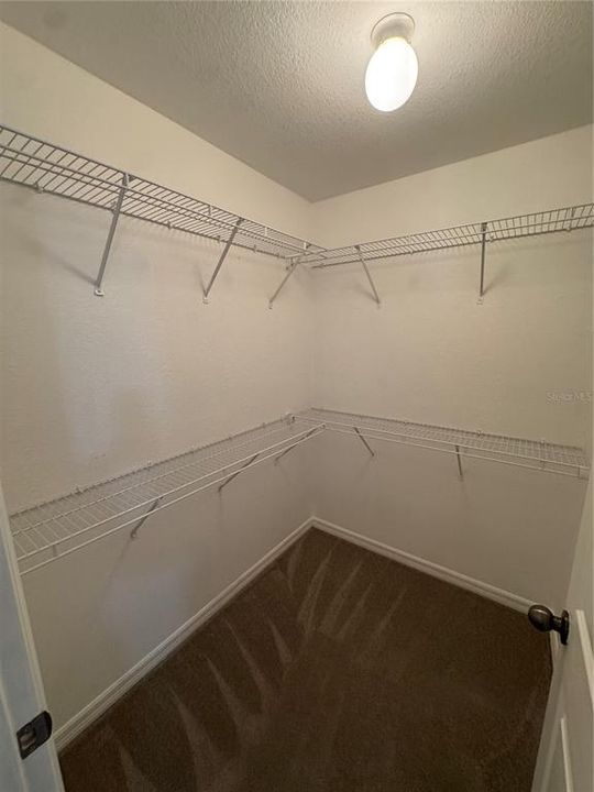 En Renta: $1,695 (3 camas, 2 baños, 1580 Pies cuadrados)