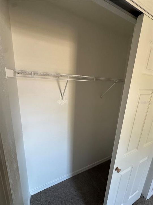 En Renta: $1,695 (3 camas, 2 baños, 1580 Pies cuadrados)