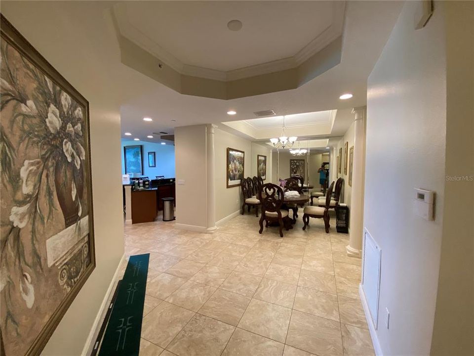 出租: $3,200 (3 贝兹, 2 浴室, 1742 平方英尺)