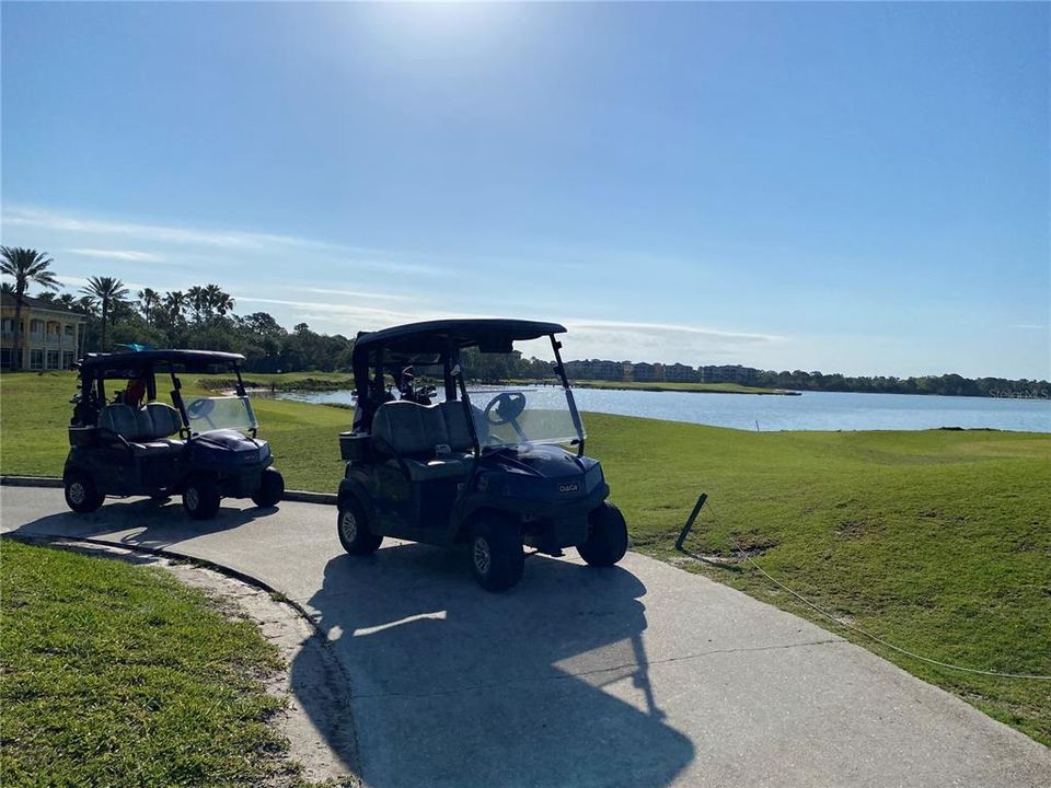 出租: $3,200 (3 贝兹, 2 浴室, 1742 平方英尺)