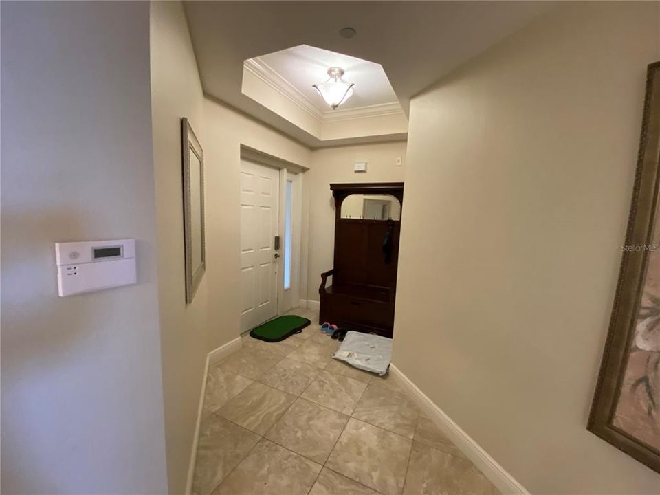 出租: $3,200 (3 贝兹, 2 浴室, 1742 平方英尺)