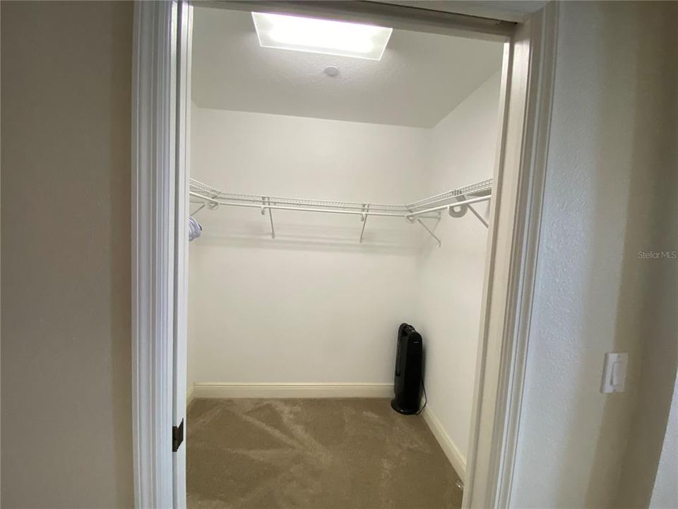 出租: $3,200 (3 贝兹, 2 浴室, 1742 平方英尺)