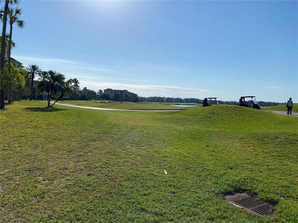 出租: $3,200 (3 贝兹, 2 浴室, 1742 平方英尺)