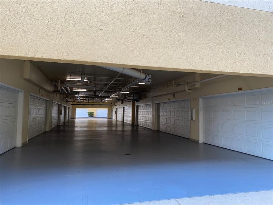 出租: $3,200 (3 贝兹, 2 浴室, 1742 平方英尺)