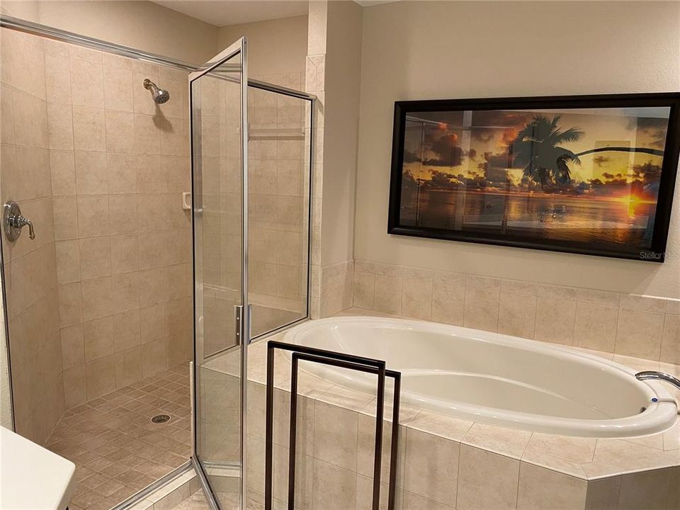 出租: $3,200 (3 贝兹, 2 浴室, 1742 平方英尺)