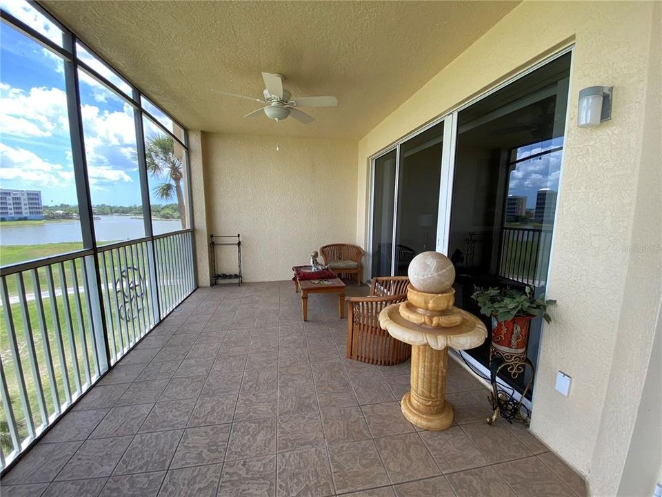 出租: $3,200 (3 贝兹, 2 浴室, 1742 平方英尺)